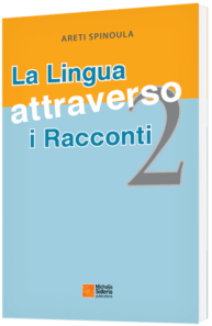 La Lingua attraverso i Racconti 2