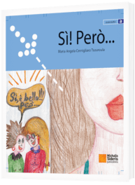 Si! Pero...