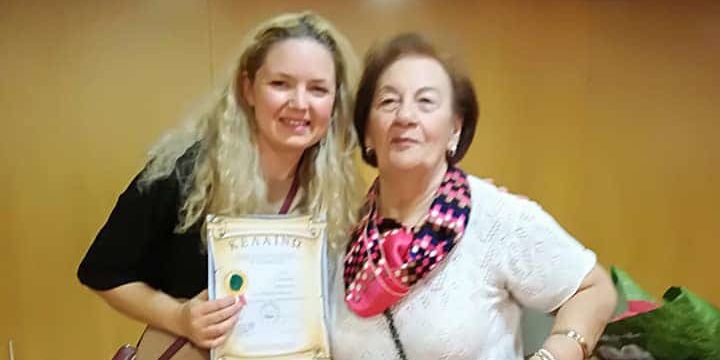 74217331_10213994819535769_857605604942807040_n